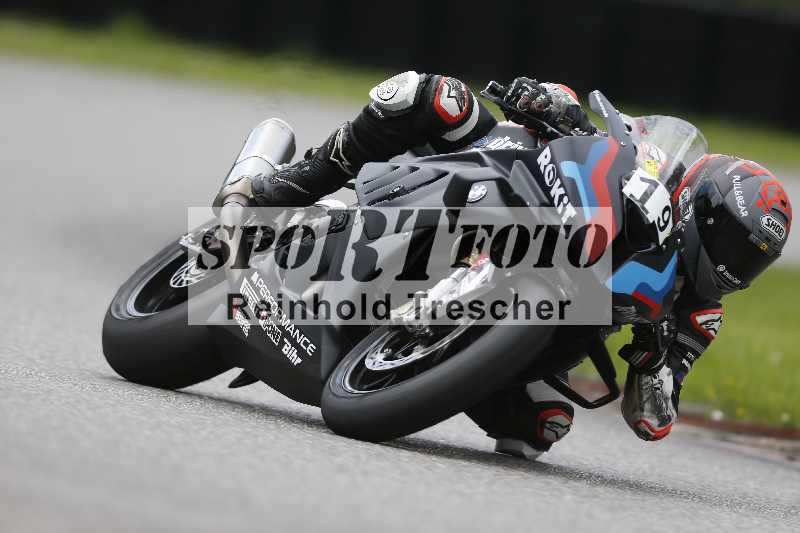 /39 03.08.2025 TIMMOT ADR/Gruppe B/19